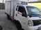 Kia 2010 yil, shahar Farg'ona uchun 13 000 у.е. id6404936