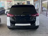 Chevrolet Equinox 2024 года, в Бухара за 35 000 y.e. id6655864, Фото №1