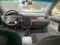 Chevrolet Lacetti, 1 pozitsiya 2012 yil, КПП Mexanika, shahar Andijon uchun 7 200 у.е. id5161330