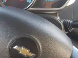 Белый Chevrolet Spark, 2 позиция 2018 года, КПП Механика, в Ташкент за 7 000 y.e. id5179726, Фото №1