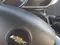 Oq Chevrolet Spark, 2 pozitsiya 2018 yil, КПП Mexanika, shahar Toshkent uchun 6 800 у.е. id5179726