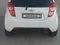 Белый Chevrolet Spark, 2 позиция 2018 года, КПП Механика, в Ташкент за 6 900 y.e. id5179726