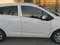 Белый Chevrolet Spark, 2 позиция 2018 года, КПП Механика, в Ташкент за 6 900 y.e. id5179726