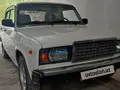 VAZ (Lada) 2107 2003 yil, КПП Mexanika, shahar Farg'ona uchun ~2 489 у.е. id6576249