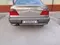 Daewoo Nexia 2000 года, в Наманган за 2 800 y.e. id6591421