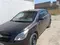 Chevrolet Cobalt, 1 pozitsiya EVRO 2018 yil, КПП Mexanika, shahar Namangan uchun 9 450 у.е. id6525471