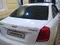 Белый Chevrolet Lacetti, 3 позиция 2018 года, КПП Автомат, в Самарканд за 12 000 y.e. id2409363