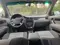 Chevrolet Gentra, 3 позиция 2018 года, КПП Автомат, в Фергана за 10 500 y.e. id5217169