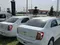 Chevrolet Cobalt, 4 позиция 2024 года, КПП Автомат, в Бухара за ~11 624 y.e. id5139562