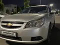 Chevrolet Epica, 2 позиция 2011 года, КПП Механика, в Ташкент за 9 199 y.e. id5155225