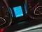 Chevrolet Malibu, 1 позиция 2013 года, КПП Механика, в Камашинский район за 12 700 y.e. id5117625