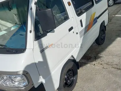 Chevrolet Damas 2024 года, в Бухара за 7 100 y.e. id6212510