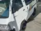 Chevrolet Damas 2024 года, в Бухара за 7 100 y.e. id6212510