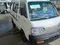 Chevrolet Damas 2024 года, в Бухара за 7 100 y.e. id6212510