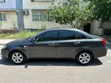 Chevrolet Lacetti, 3 позиция 2020 года, КПП Автомат, в Ташкент за 12 500 y.e. id5183082, Фото №1