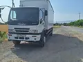 Isuzu 2021 года, в Джизак за ~59 092 y.e. id6451813