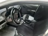 Chevrolet Cobalt, 2 позиция 2019 года, КПП Механика, в Самарканд за 11 000 y.e. id6345250, Фото №1