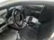Chevrolet Cobalt, 2 позиция 2019 года, КПП Механика, в Самарканд за 11 000 y.e. id6345250