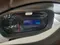 Chevrolet Cobalt, 2 позиция 2019 года, КПП Механика, в Самарканд за 11 000 y.e. id6345250