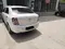 Chevrolet Cobalt, 2 позиция 2019 года, КПП Механика, в Самарканд за 11 000 y.e. id6345250