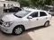 Chevrolet Cobalt, 2 позиция 2019 года, КПП Механика, в Самарканд за 11 000 y.e. id6345250