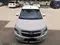Chevrolet Cobalt, 2 позиция 2019 года, КПП Механика, в Самарканд за 11 000 y.e. id6345250