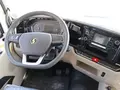 Shacman  Shacman l3000 Фургон — Шторка 9 м с тентом 2023 года, в Ташкент за ~42 266 y.e. id4630493
