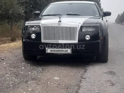 Chrysler 300C 2007 года, в Сарыасийский район за 13 000 y.e. id6310135