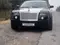 Chrysler 300C 2007 года, в Сарыасийский район за 13 000 y.e. id6310135