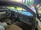 Chrysler 300C 2007 года, в Сарыасийский район за 13 000 y.e. id6310135