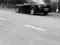 Chrysler 300C 2007 года, в Сарыасийский район за 13 000 y.e. id6310135