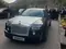 Chrysler 300C 2007 года, в Сарыасийский район за 13 000 y.e. id6310135