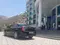 Chrysler 300C 2007 года, в Сарыасийский район за 13 000 y.e. id6310135
