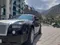 Chrysler 300C 2007 года, в Сарыасийский район за 13 000 y.e. id6310135