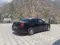 Chrysler 300C 2007 года, в Сарыасийский район за 13 000 y.e. id6310135