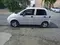 Chevrolet Matiz, 1 pozitsiya 2015 yil, КПП Mexanika, shahar Samarqand uchun 4 800 у.е. id5148663