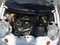 Chevrolet Matiz, 1 позиция 2015 года, КПП Механика, в Самарканд за 4 800 y.e. id5148663