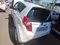 Chevrolet Spark, 2 позиция 2019 года, КПП Механика, в Ташкент за 6 800 y.e. id5133986