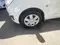 Chevrolet Spark, 2 позиция 2019 года, КПП Механика, в Ташкент за 6 800 y.e. id5133986