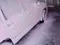 Daewoo Tico 1998 yil, shahar Sariosiyo tumani uchun 2 500 у.е. id5180430