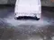 Daewoo Tico 1998 yil, shahar Sariosiyo tumani uchun 2 500 у.е. id5180430