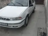 Белый Daewoo Nexia 2007 года, КПП Механика, в Коканд за 4 300 y.e. id6478717, Фото №1