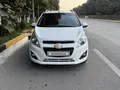 Chevrolet Spark, 4 евро позиция 2017 года, КПП Автомат, в Андижан за 7 300 y.e. id6761037
