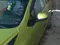 Chevrolet Spark, 3 pozitsiya 2012 yil, КПП Mexanika, shahar Navoiy uchun ~5 568 у.е. id5224309