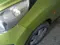 Chevrolet Spark, 3 pozitsiya 2012 yil, КПП Mexanika, shahar Navoiy uchun ~5 568 у.е. id5224309