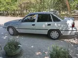 Daewoo Nexia 1997 года, в Янгиер за ~2 371 y.e. id6482526, Фото №1