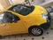 Жёлтый Chevrolet Matiz, 2 позиция 2009 года, КПП Механика, в Фергана за 2 600 y.e. id5178208
