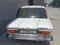 Белый ВАЗ (Lada) 2106 1982 года, КПП Механика, в Наманган за 1 300 y.e. id5210044