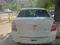 Белый Chevrolet Cobalt, 4 евро позиция 2024 года, КПП Автомат, в Ташкент за 12 830 y.e. id5215840