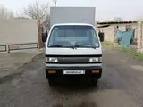 Daewoo Labo 2021 года, в Гулистан за 4 700 y.e. id6448348, Фото №1